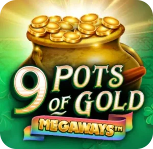 5550 bet Mesa de Pôquer 77KG