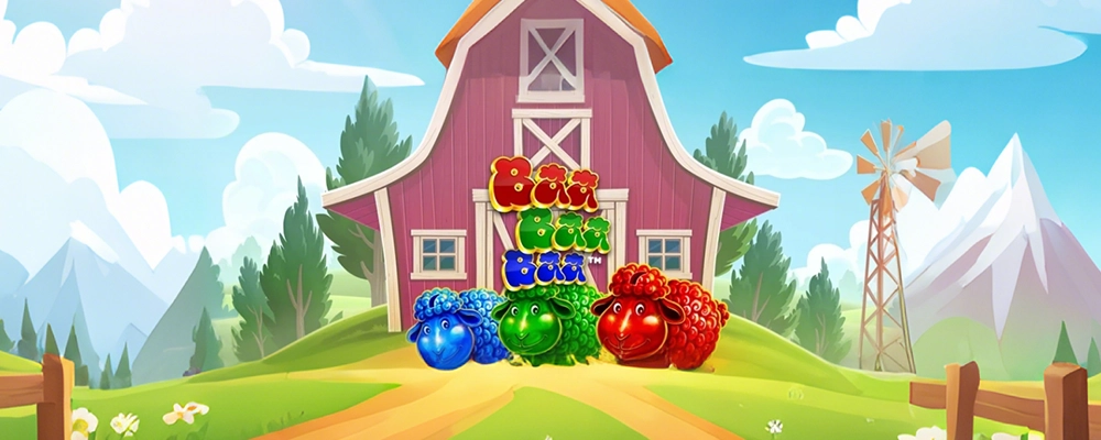 5550 bet Bé Bé Bé