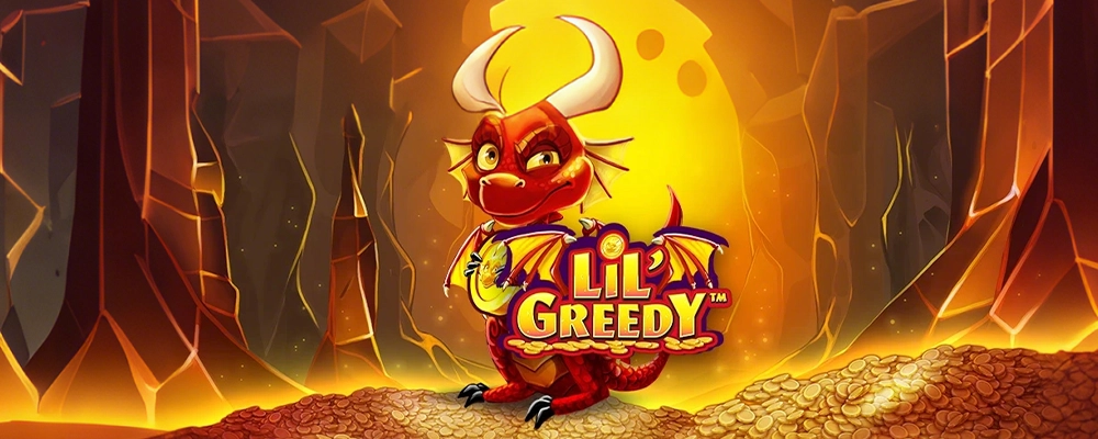 5550 bet Pequeno Ganancioso