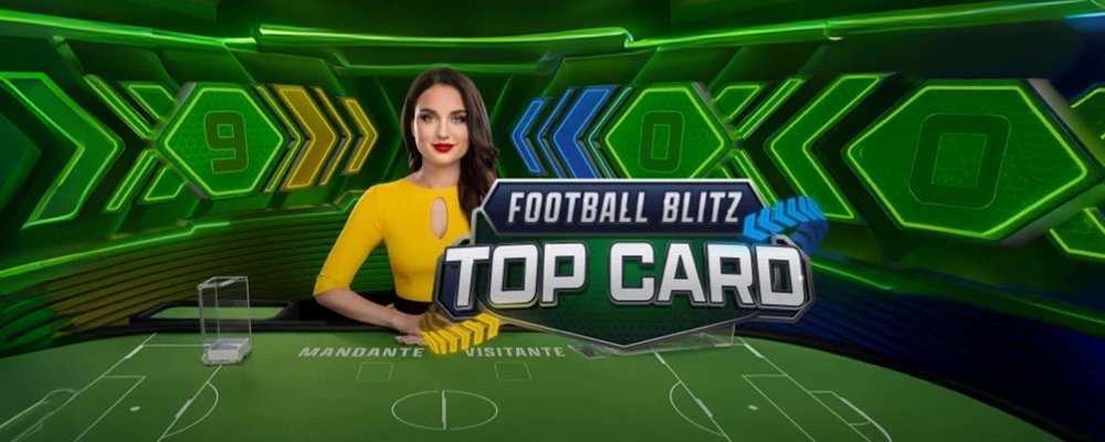 5550 bet Futebol Blitz Cartão Top ao Vivo