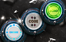 5550 BET Clássicos Diários