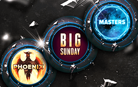 5550 BET Apostadores de Alto Nível